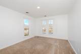 7130 Platt - Photo 37
