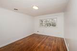 7130 Platt - Photo 38