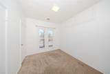 7130 Platt - Photo 39