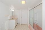 7130 Platt - Photo 40