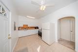 7130 Platt - Photo 41