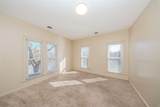 7130 Platt - Photo 42