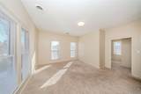 7130 Platt - Photo 43