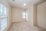 7130 Platt - Photo 44
