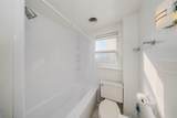 7130 Platt - Photo 45