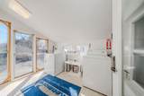7130 Platt - Photo 46
