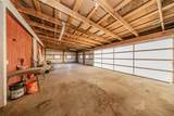 7130 Platt - Photo 49