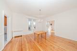 7130 Platt - Photo 5