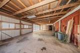 7130 Platt - Photo 50