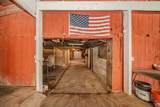 7130 Platt - Photo 51