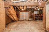 7130 Platt - Photo 52
