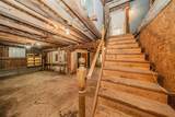 7130 Platt - Photo 53