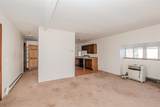7130 Platt - Photo 54