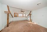 7130 Platt - Photo 55
