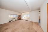 7130 Platt - Photo 56