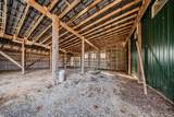 7130 Platt - Photo 58