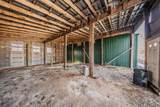 7130 Platt - Photo 59