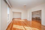 7130 Platt - Photo 6