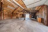 7130 Platt - Photo 60