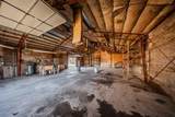 7130 Platt - Photo 61
