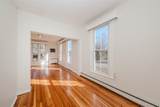 7130 Platt - Photo 7