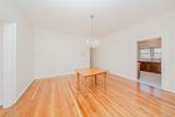7130 Platt - Photo 8