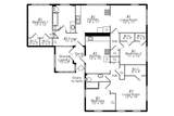 7130 Platt - Photo 82