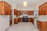 7130 Platt - Photo 9