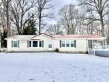 5482 Circle - Photo 1
