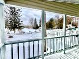 5482 Circle - Photo 5