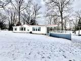 5482 Circle - Photo 6