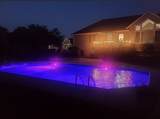 23 Arrowhead - Photo 25