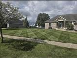 23 Arrowhead - Photo 27