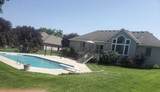 23 Arrowhead - Photo 28