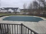 23 Arrowhead - Photo 29