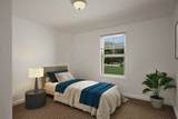 12145 Cobb Lake - Photo 1