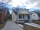 22032 Elizabeth - Photo 1