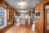12341 Canter - Photo 10