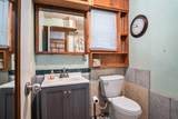 12341 Canter - Photo 11