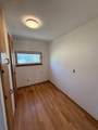 12341 Canter - Photo 12