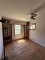 12341 Canter - Photo 13