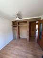 12341 Canter - Photo 14