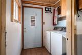 12341 Canter - Photo 15
