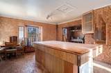 12341 Canter - Photo 16