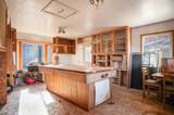 12341 Canter - Photo 17