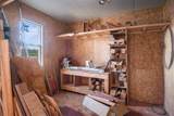 12341 Canter - Photo 18