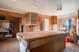 12341 Canter - Photo 19