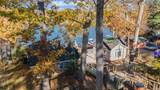 12341 Canter - Photo 2