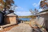 12341 Canter - Photo 21