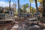 12341 Canter - Photo 22